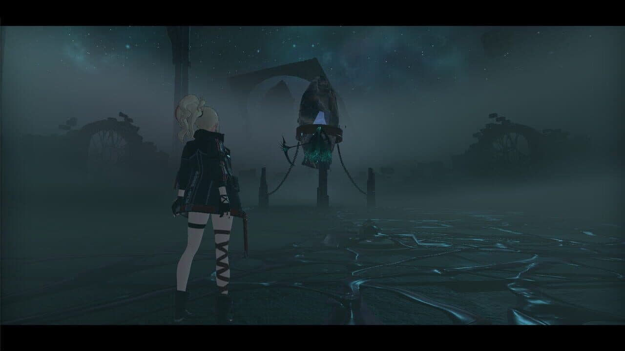 Void Dementia thumbnail 3
