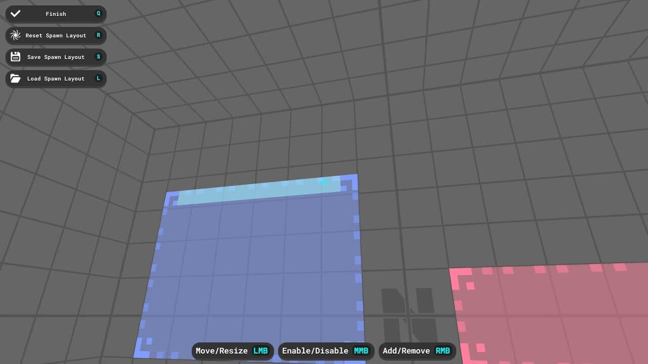 Simple FPS Aim Trainer thumbnail 5