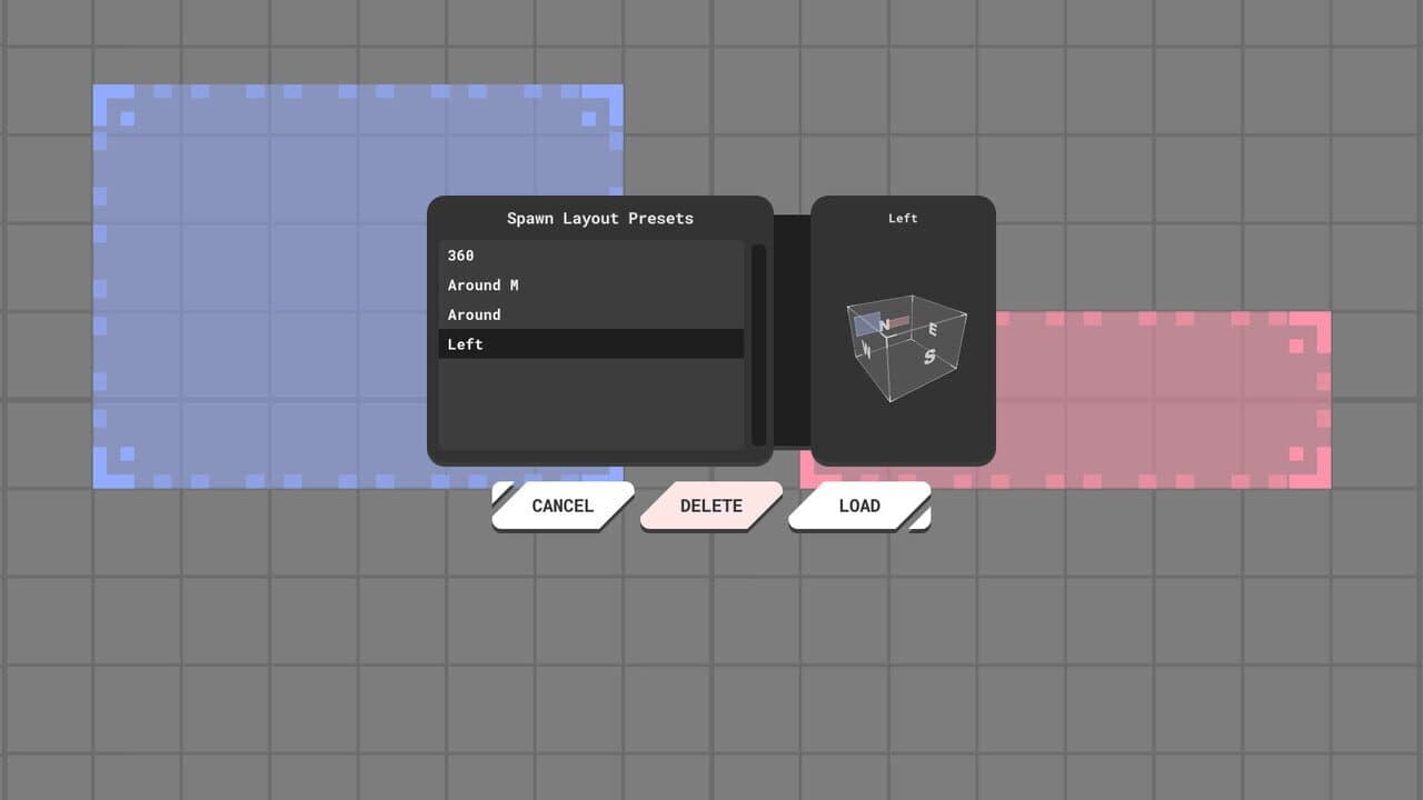 Simple FPS Aim Trainer thumbnail 4