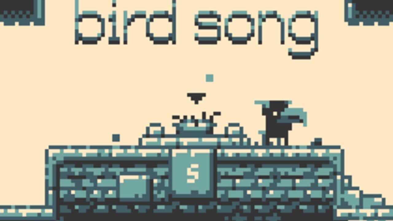Birdsong thumbnail 6