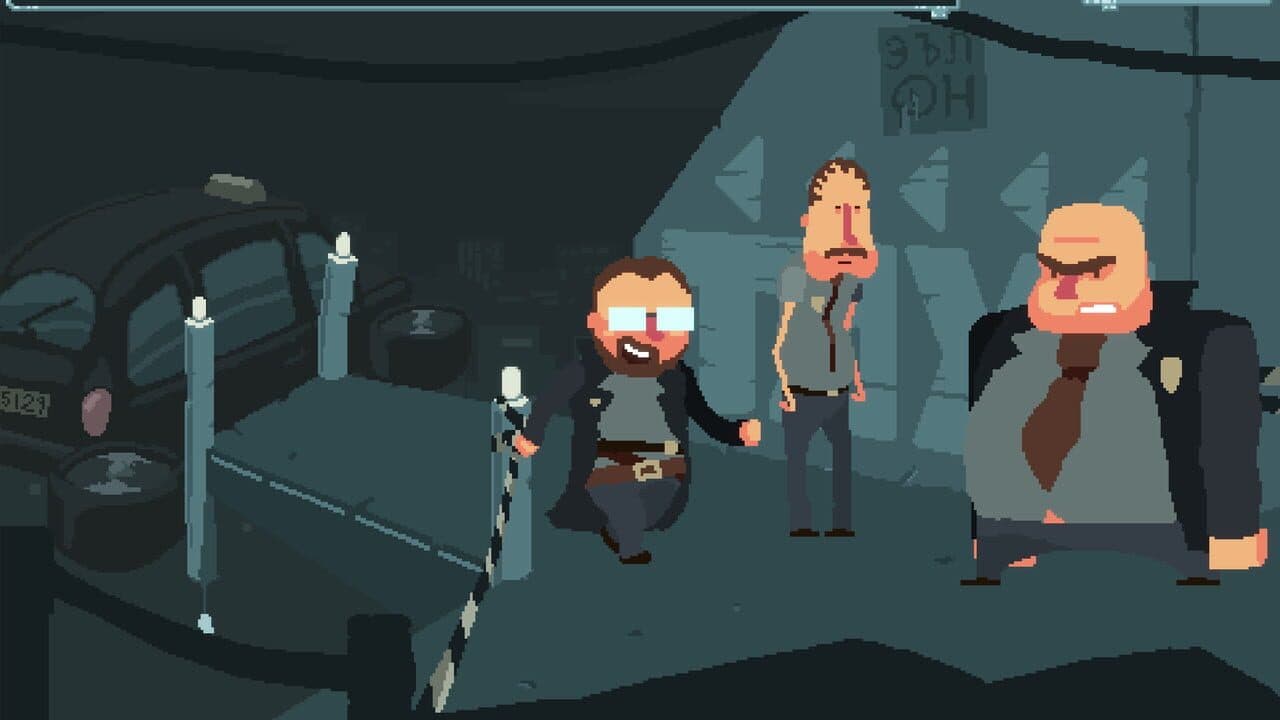 Murdercide 2017 thumbnail 3