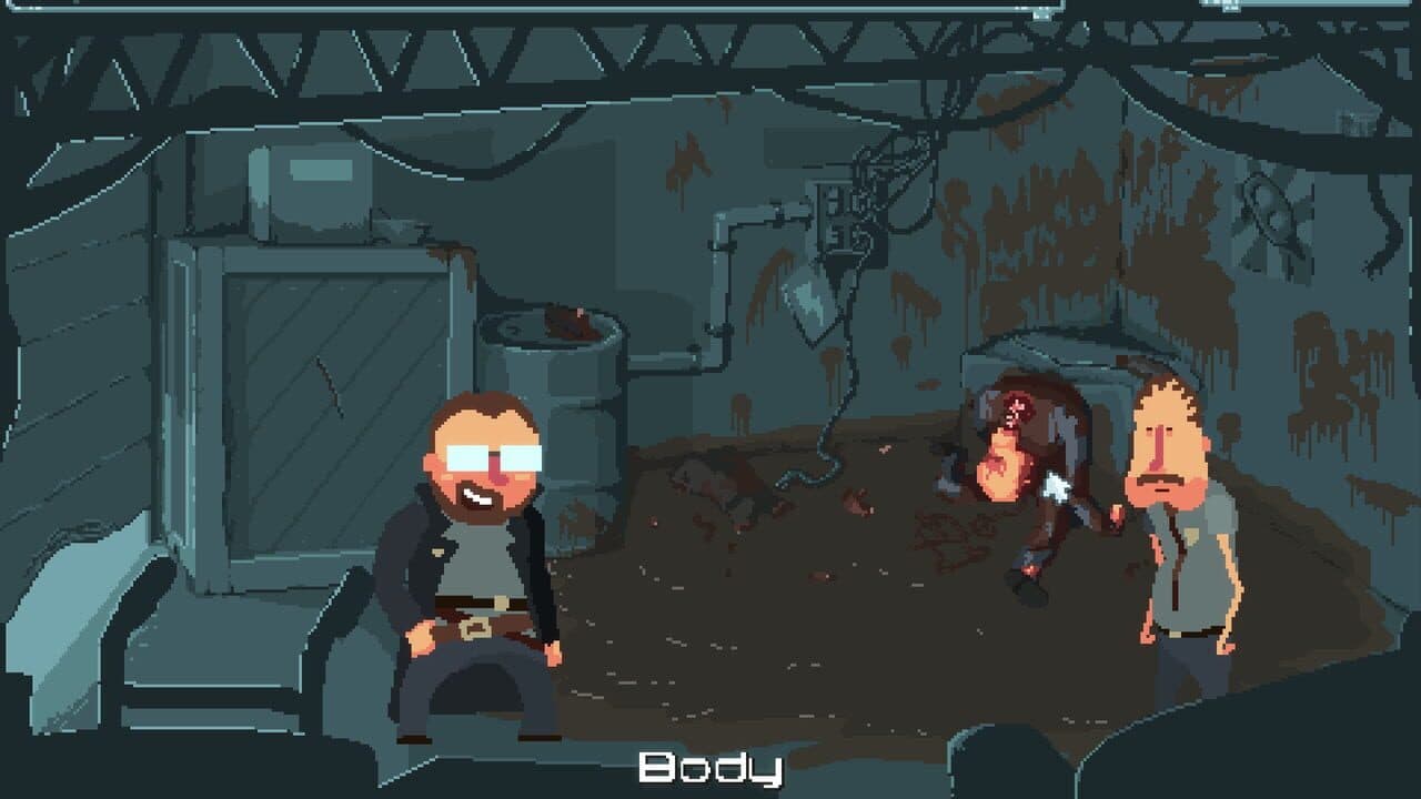 Murdercide 2017 thumbnail 2