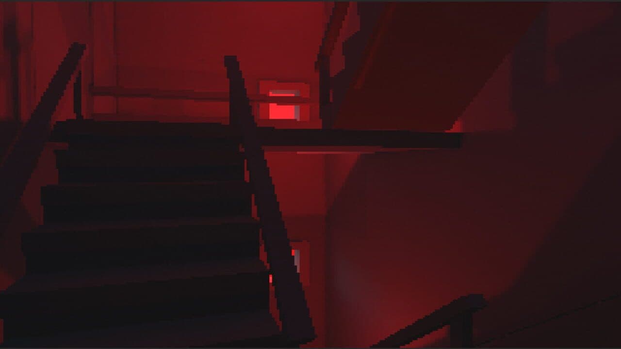 3 Minute Walk thumbnail 2