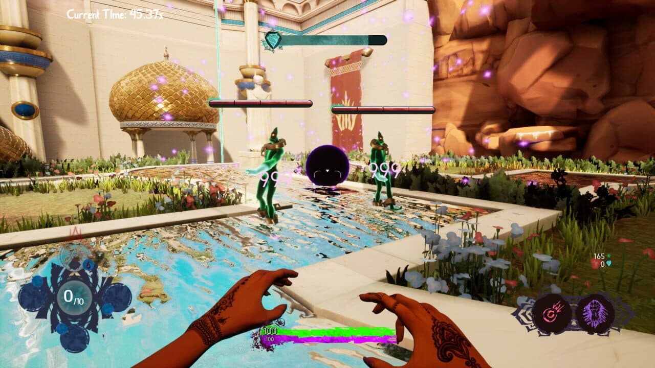 Deathroned thumbnail 6