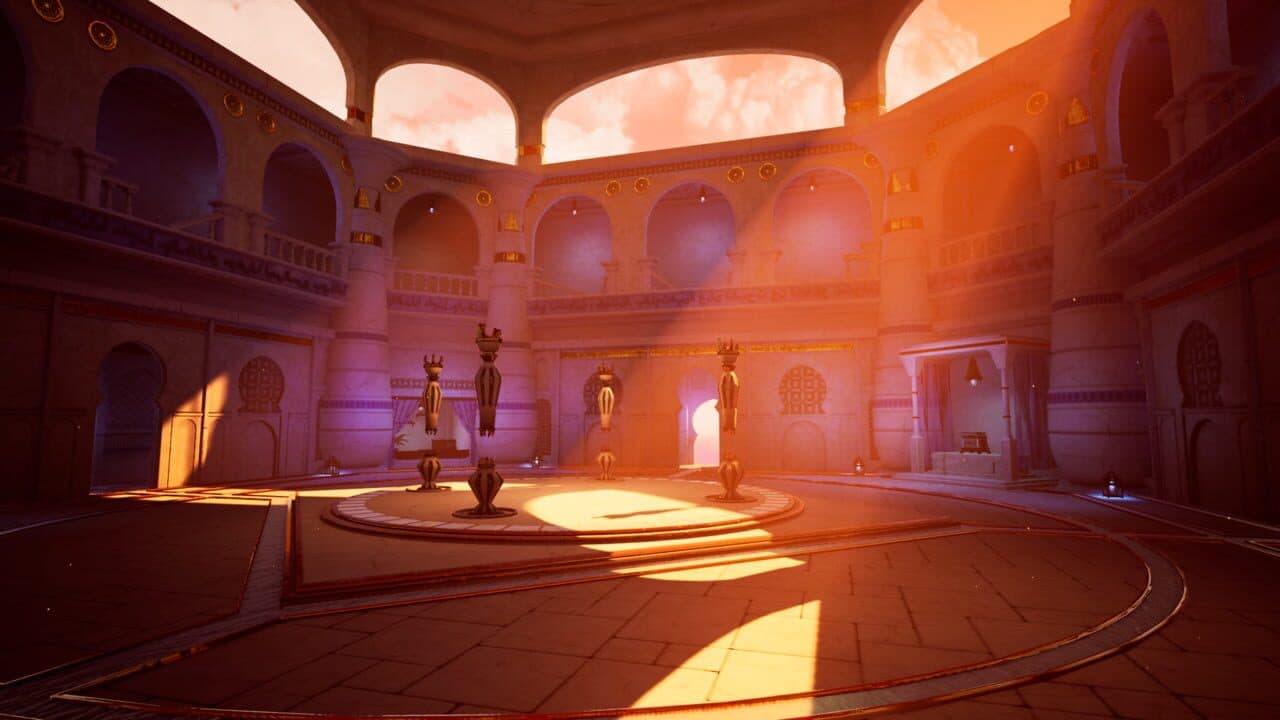 Deathroned thumbnail 7