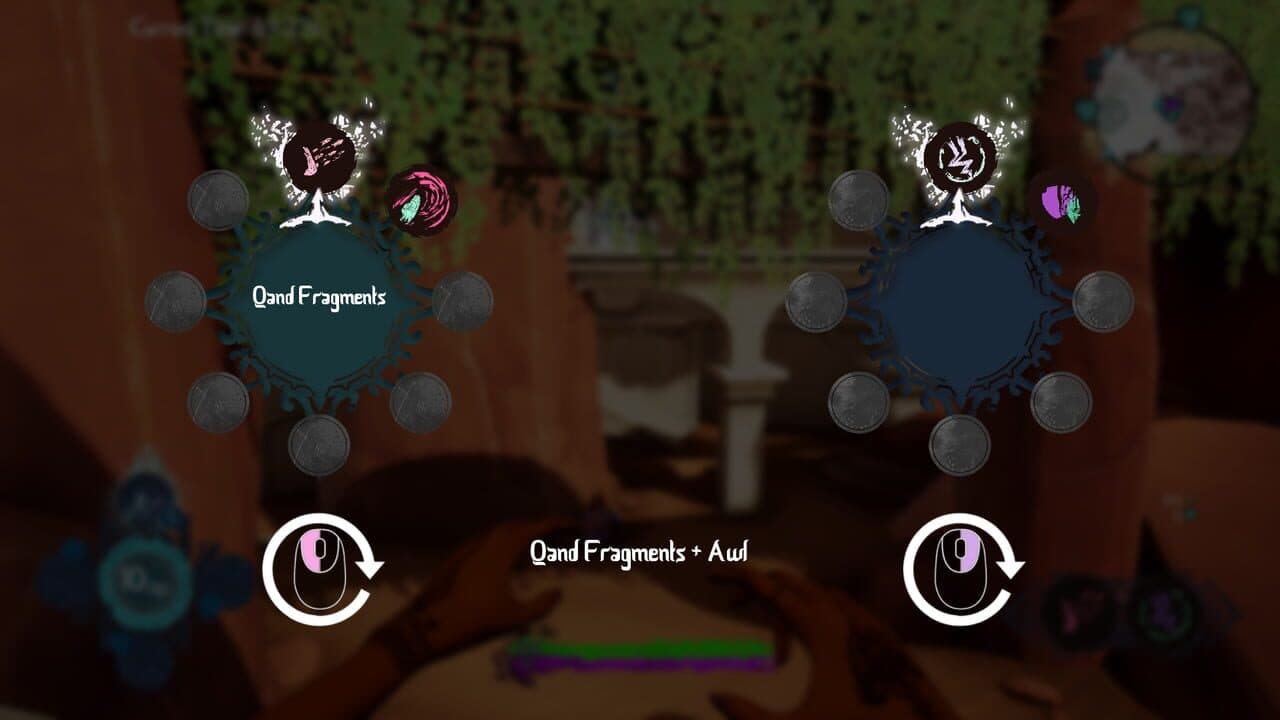 Deathroned thumbnail 2
