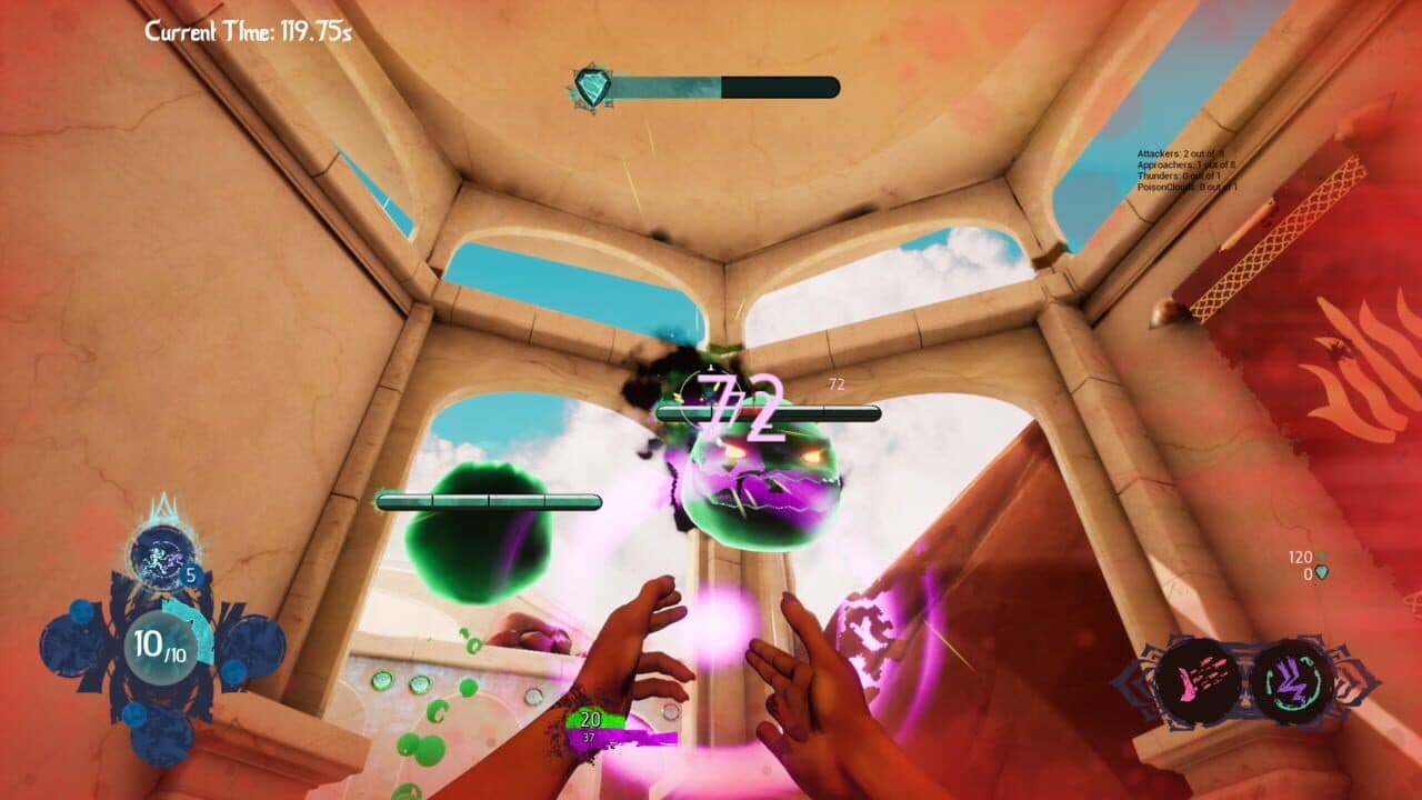 Deathroned thumbnail 4