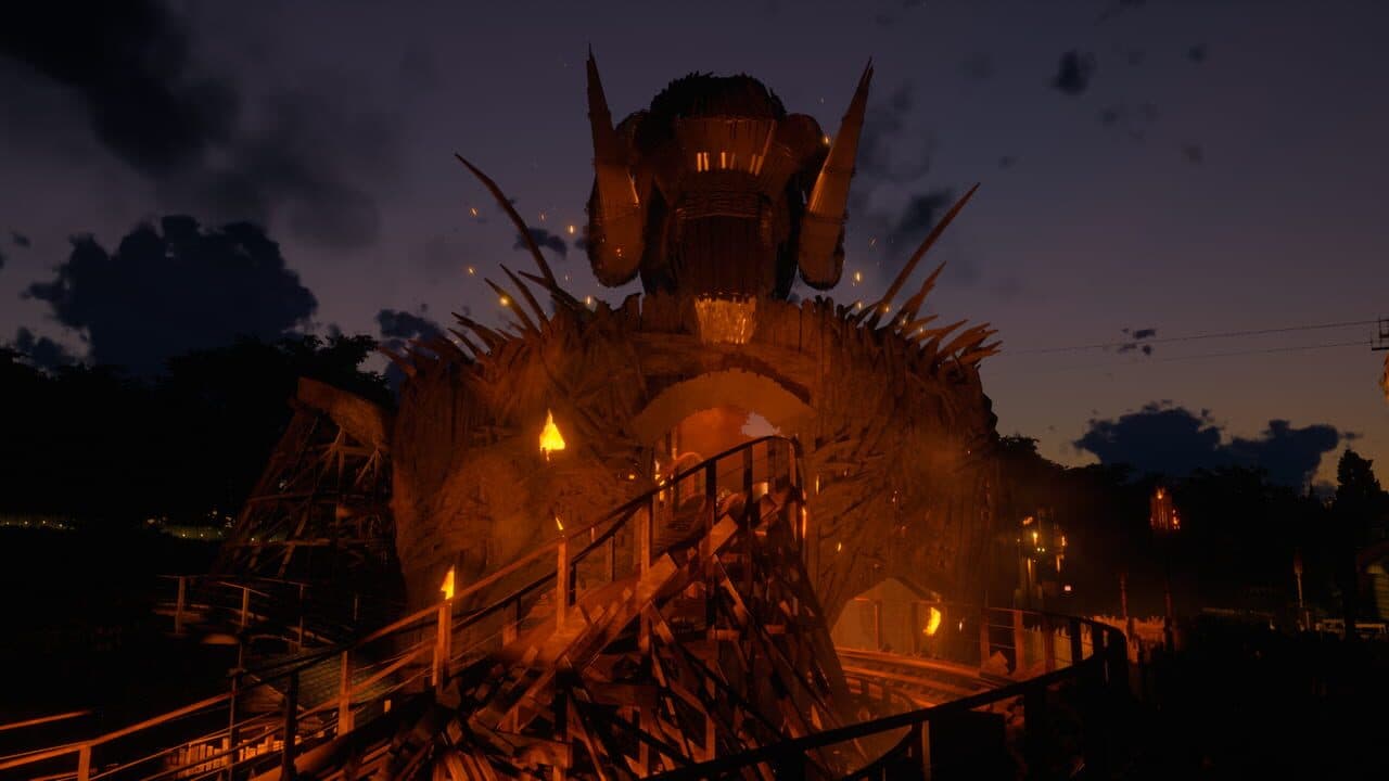 Virtual Towers Online thumbnail 2