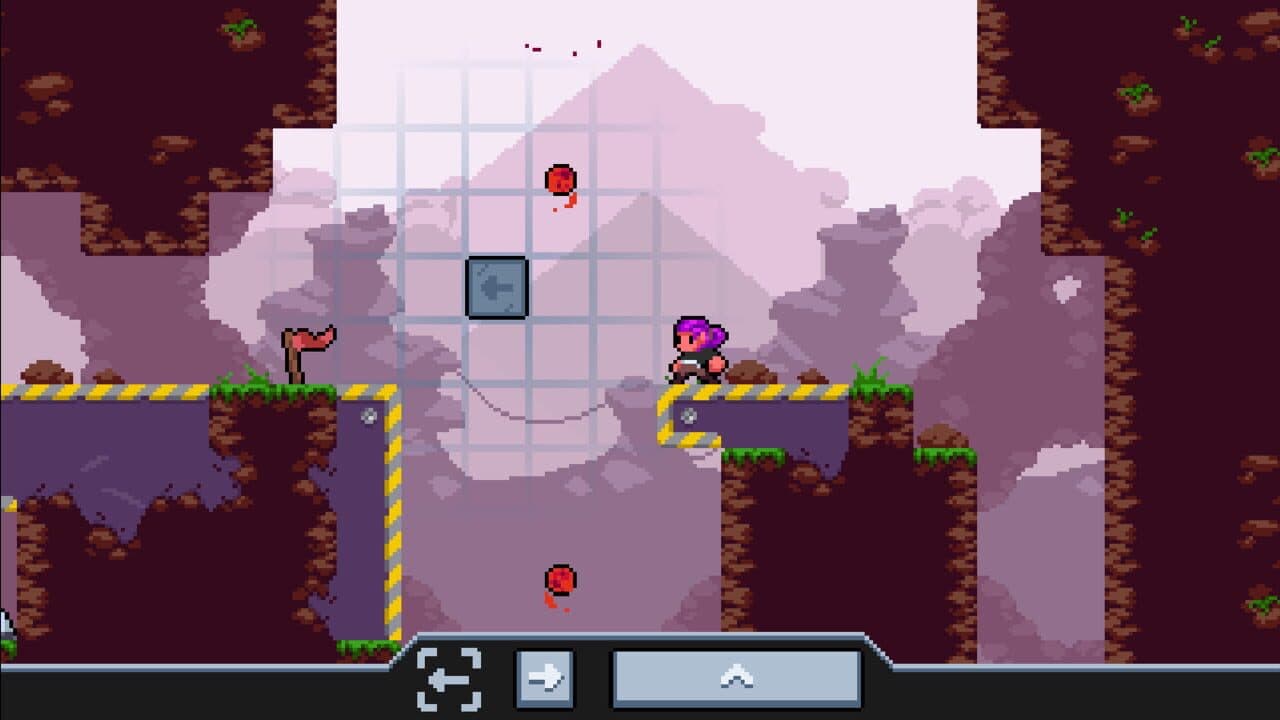 A Key(s) Path thumbnail 2