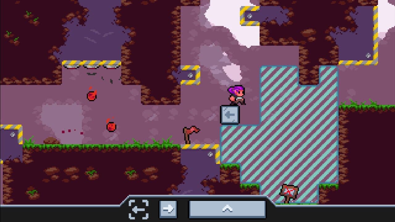 A Key(s) Path thumbnail 3