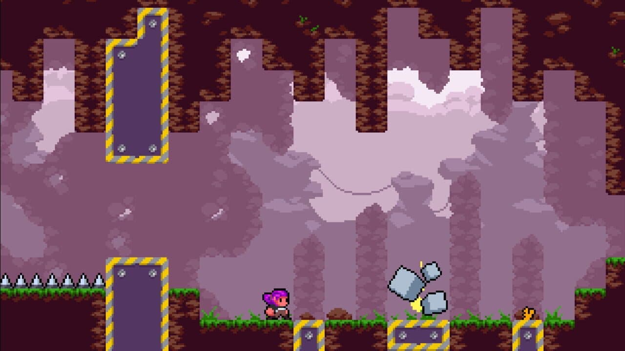 A Key(s) Path thumbnail 4