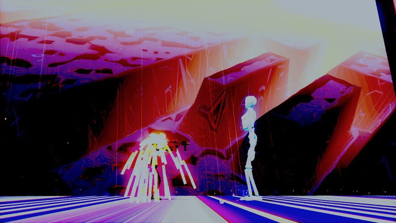 11th Dream thumbnail 8