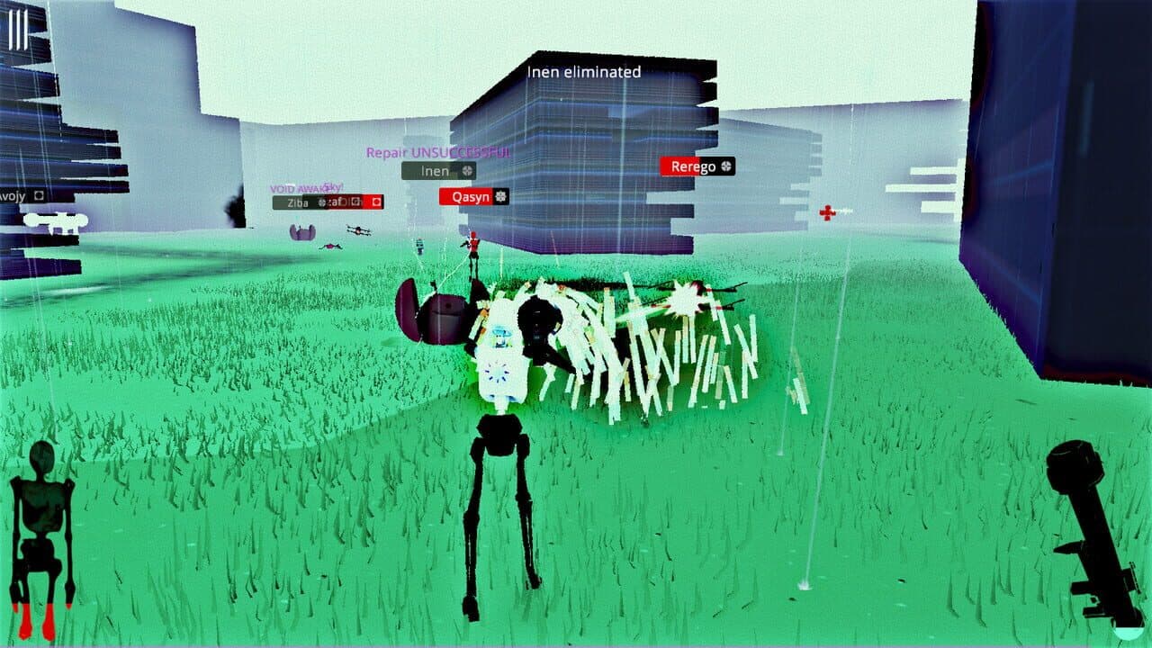 11th Dream thumbnail 9