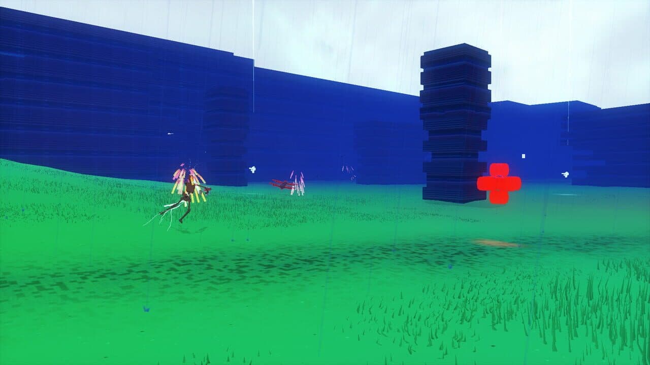 11th Dream thumbnail 2