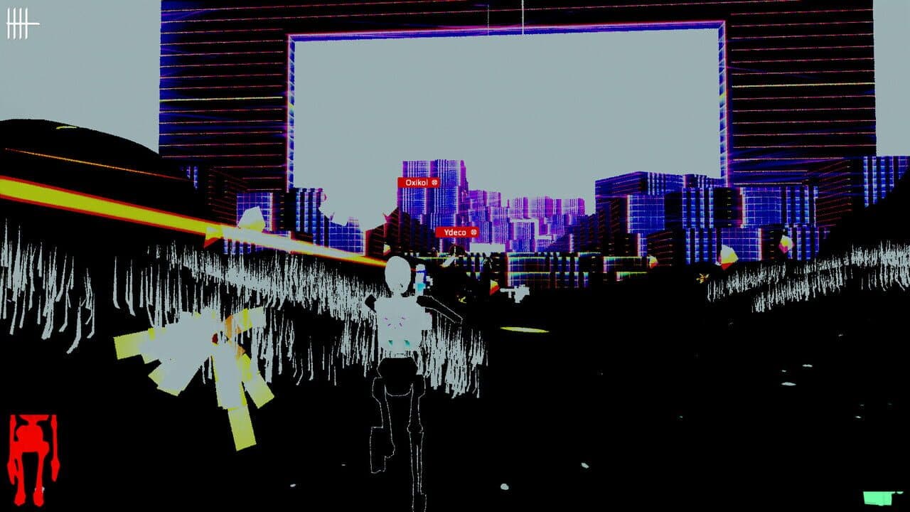 11th Dream thumbnail 3