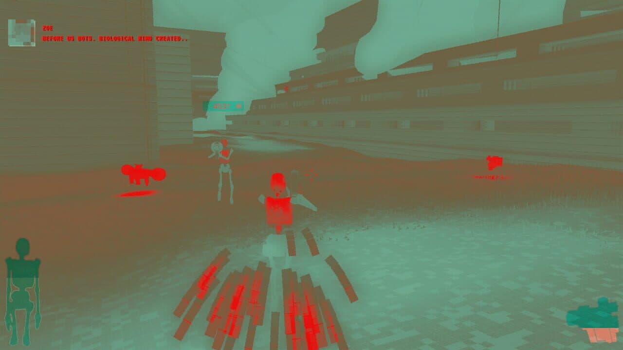 11th Dream thumbnail 5