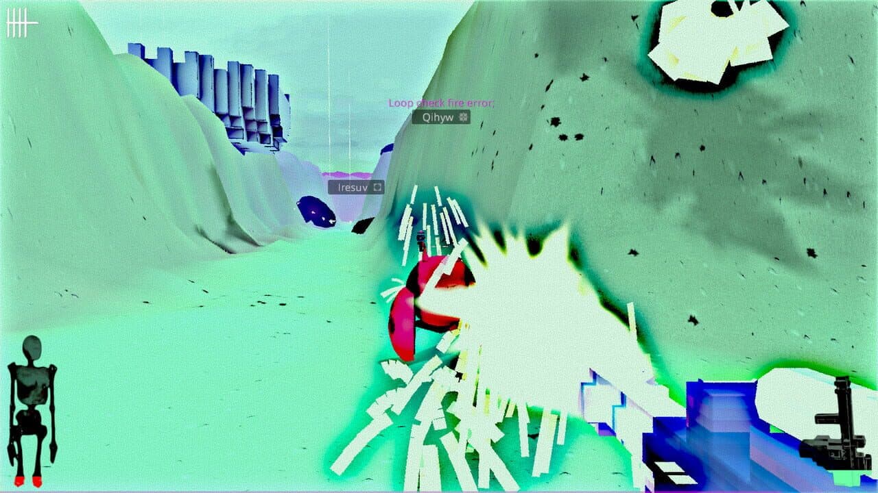 11th Dream thumbnail 7