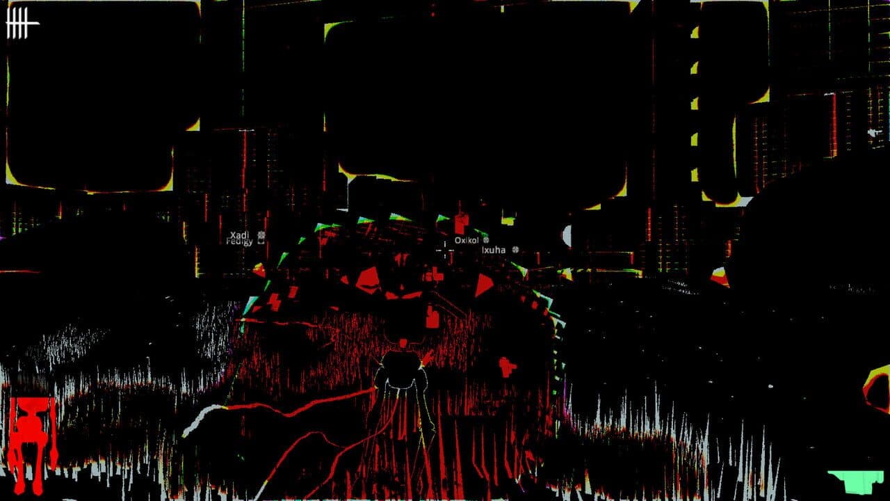 11th Dream thumbnail 11