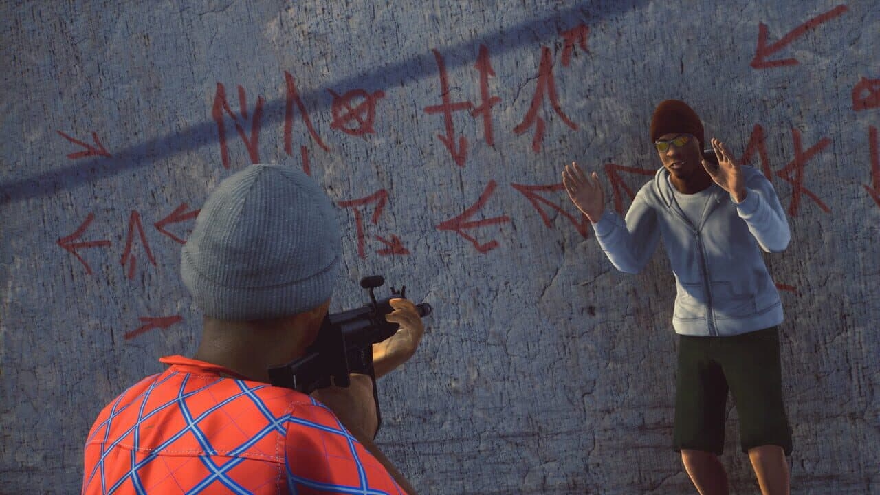 171 thumbnail 5