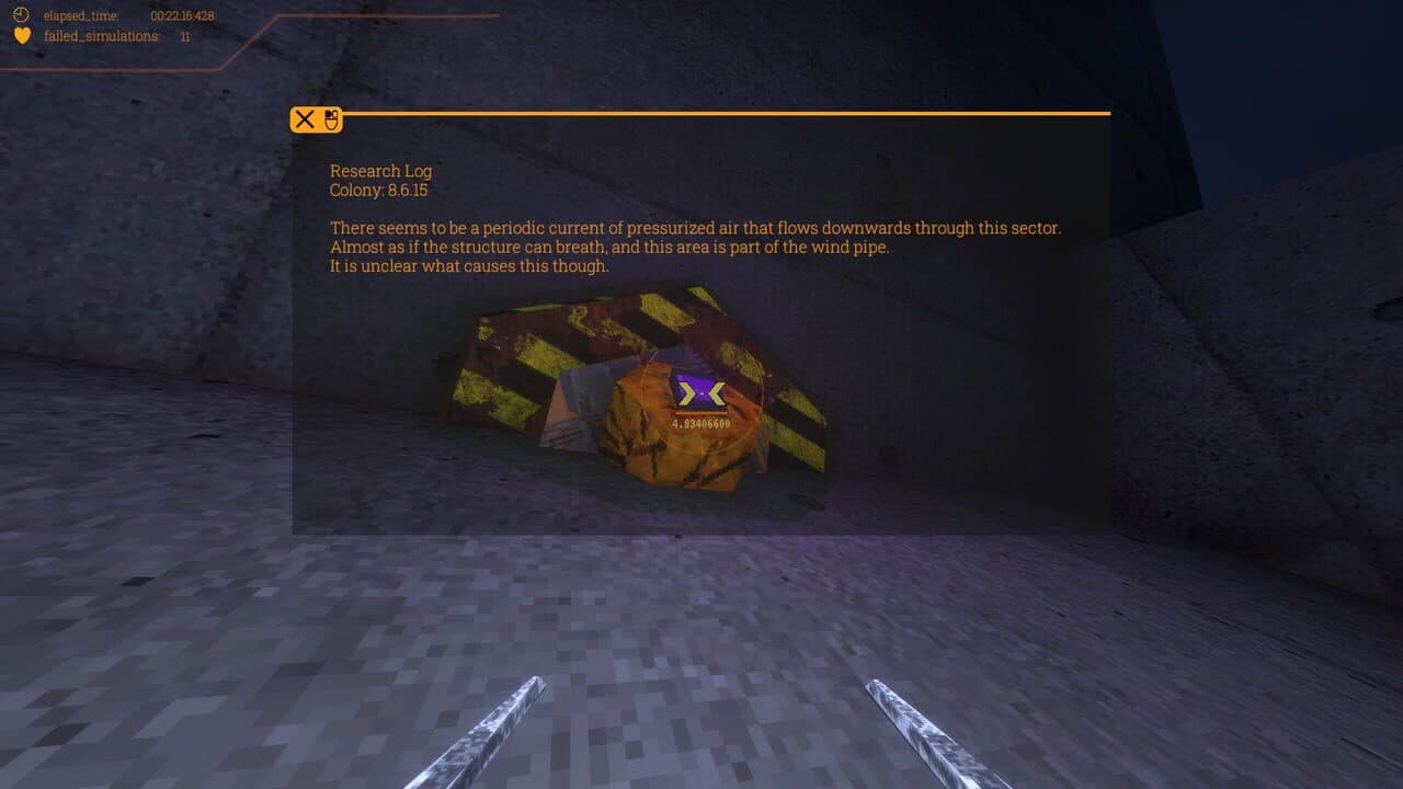 Lorn's Lure thumbnail 3
