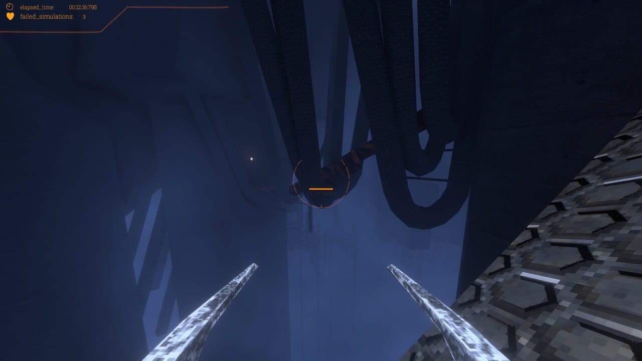 Lorn's Lure thumbnail 4