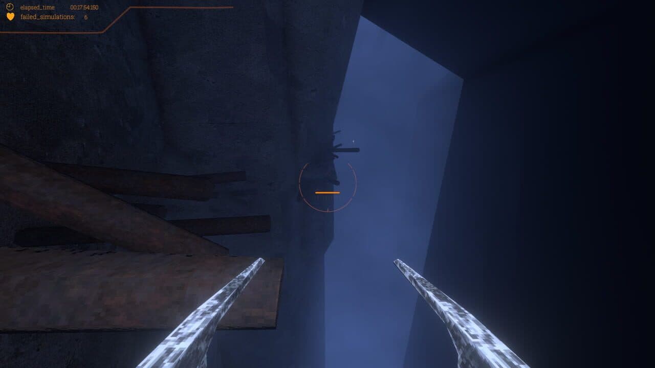 Lorn's Lure thumbnail 5