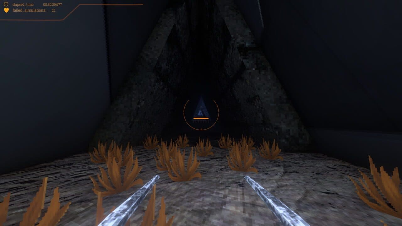 Lorn's Lure thumbnail 6