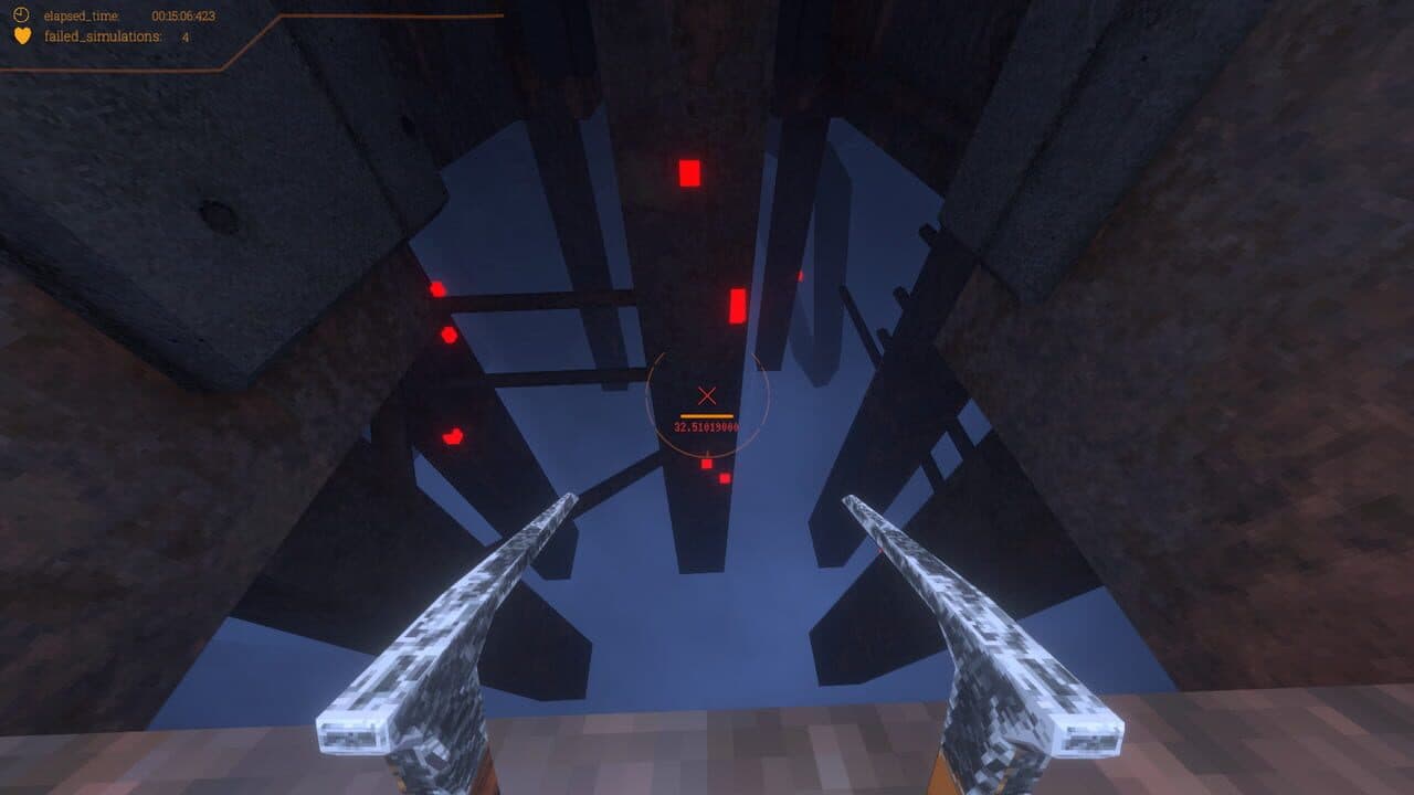 Lorn's Lure thumbnail 7