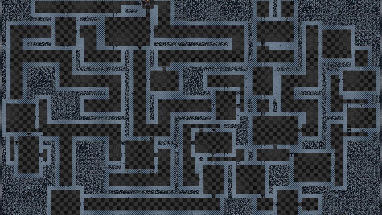 I'm Just Popping Down the Dungeon, Does Anybody Want Anything? thumbnail 2