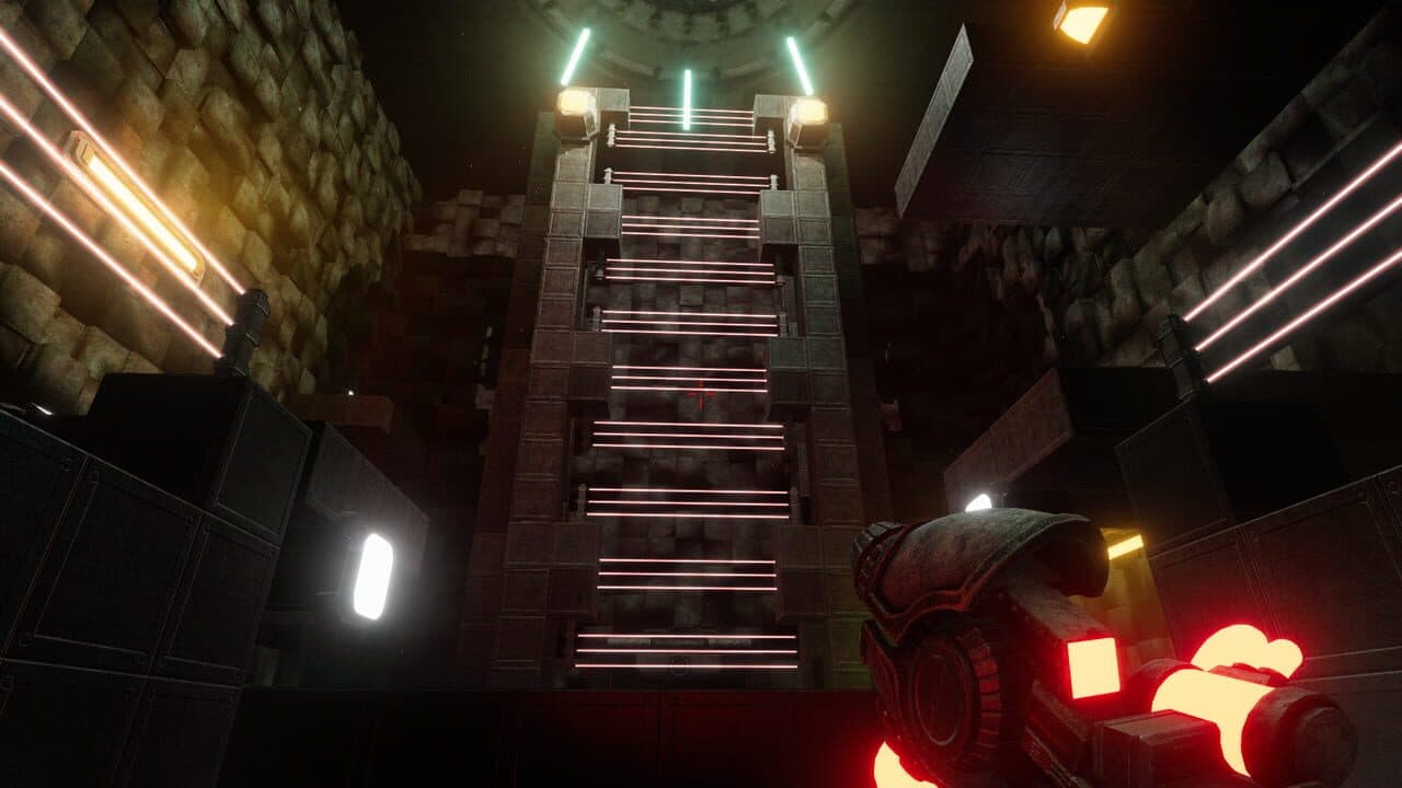 LightCube thumbnail 2