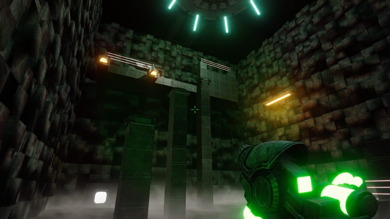LightCube thumbnail 3