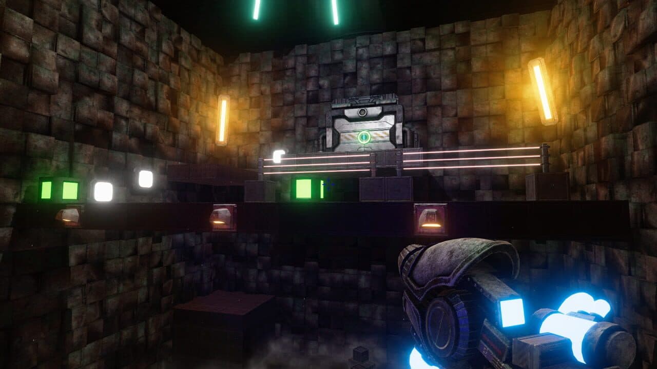LightCube thumbnail 4