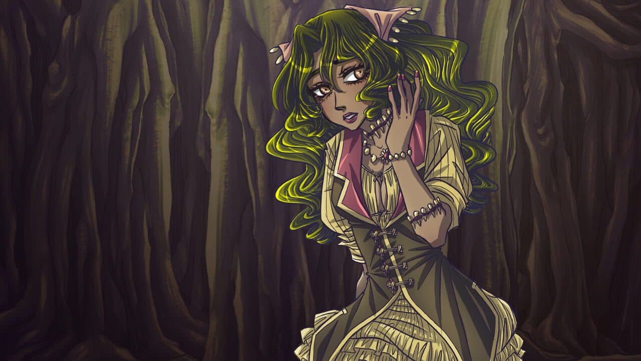 Soul Labyrinth thumbnail 3