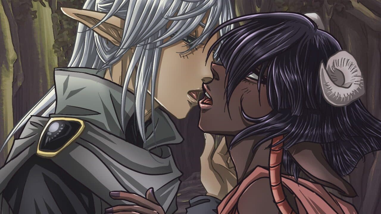 Soul Labyrinth thumbnail 4