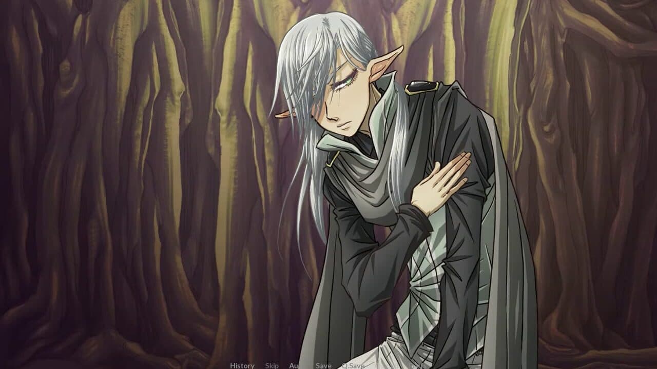 Soul Labyrinth thumbnail 2