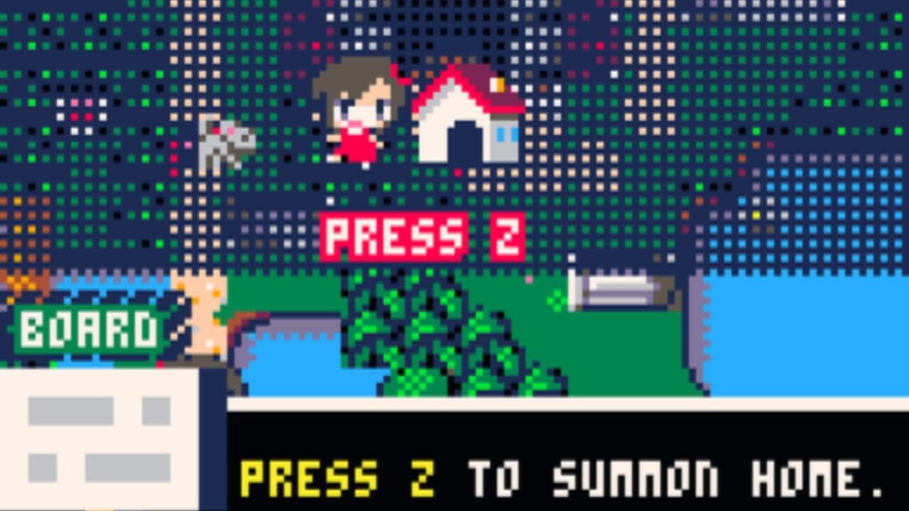 Dungeon Witches thumbnail 3