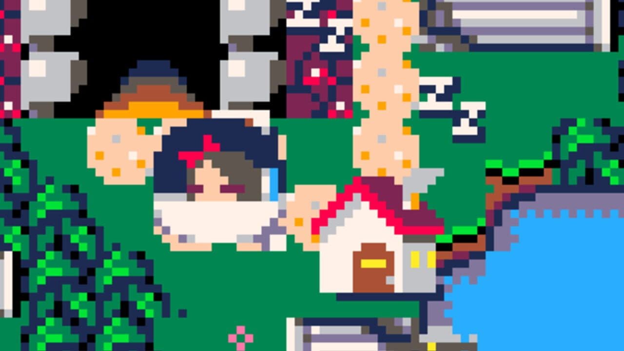 Dungeon Witches thumbnail 4