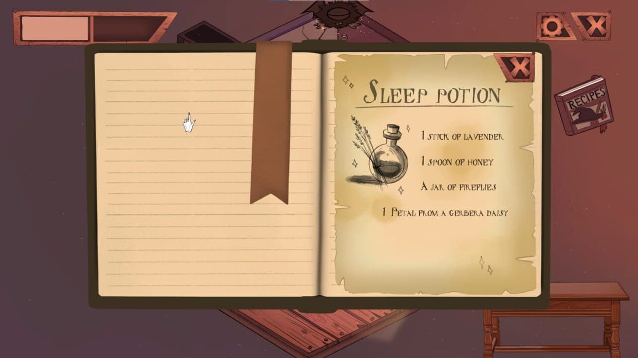 Potion Prodigy thumbnail 3