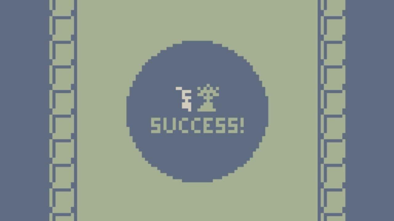 Get sword, kill dragon, save princess thumbnail 2