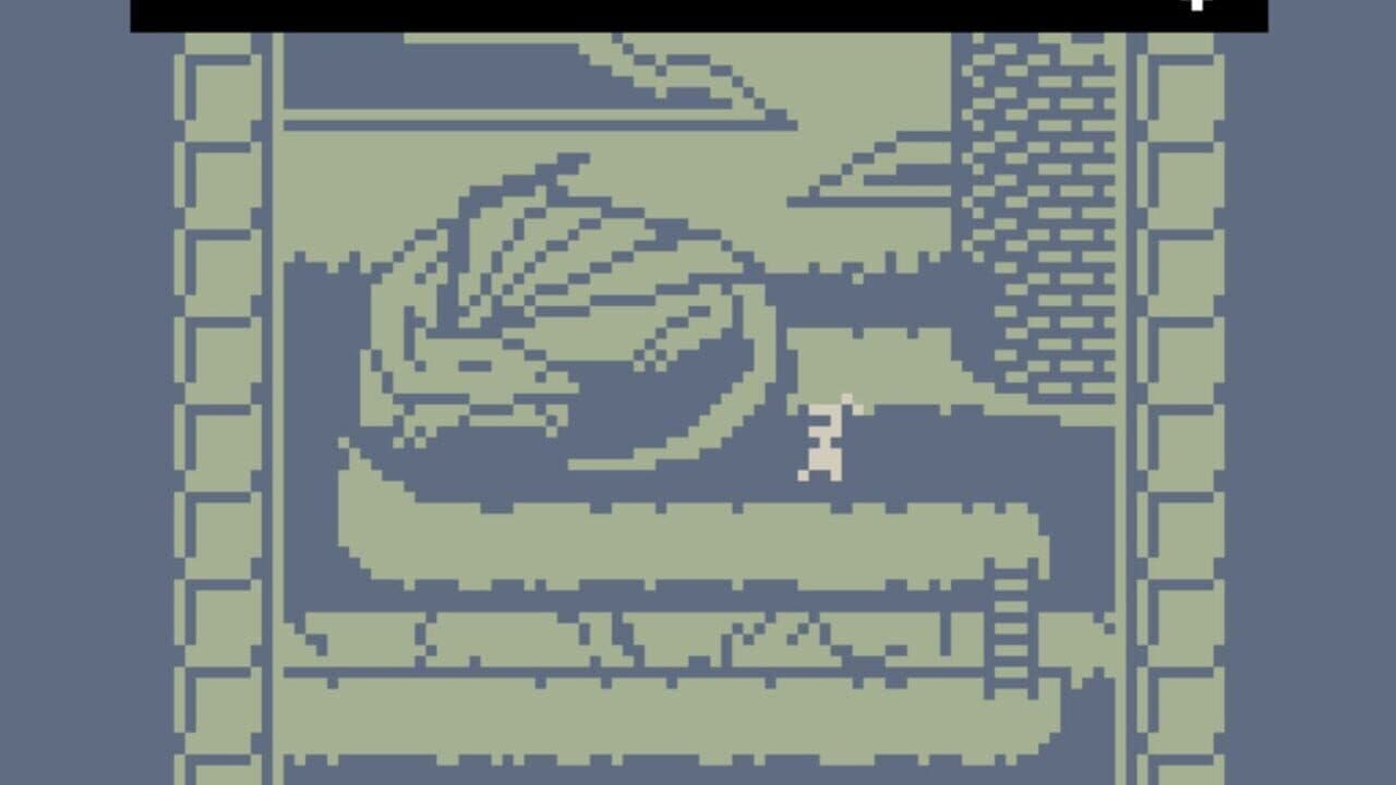 Get sword, kill dragon, save princess thumbnail 3