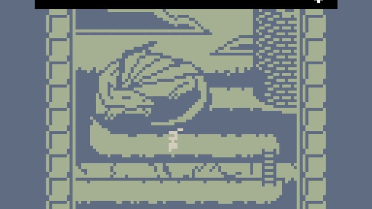 Get sword, kill dragon, save princess thumbnail 4