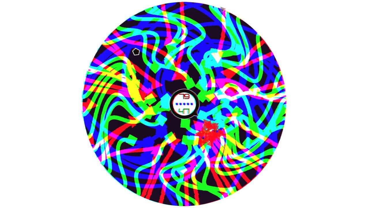 Central Limit Theorem thumbnail 2
