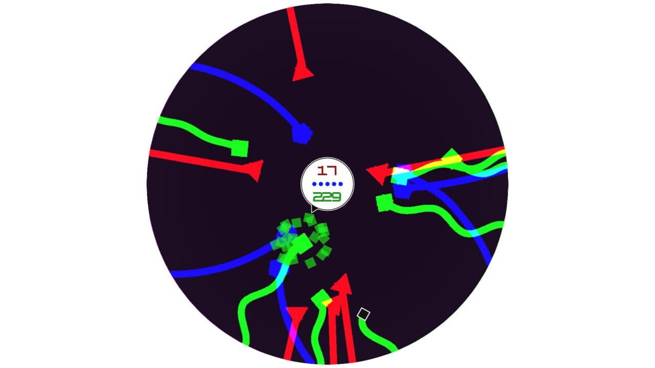 Central Limit Theorem thumbnail 4