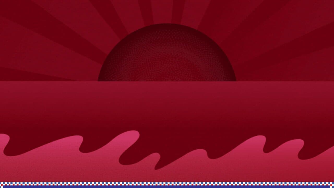 The Great Palermo thumbnail 4