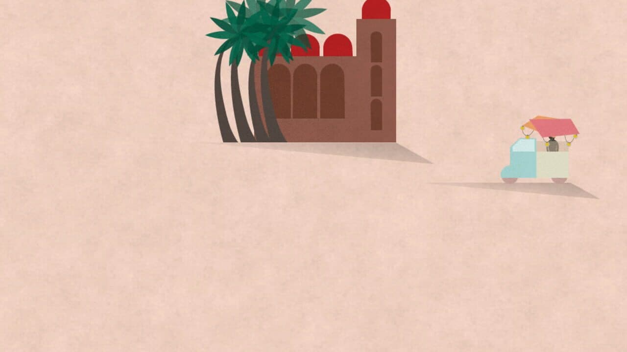 The Great Palermo thumbnail 6