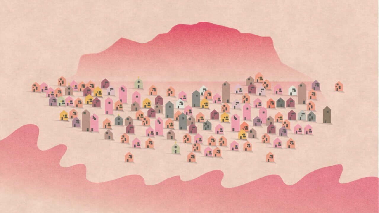 The Great Palermo thumbnail 8