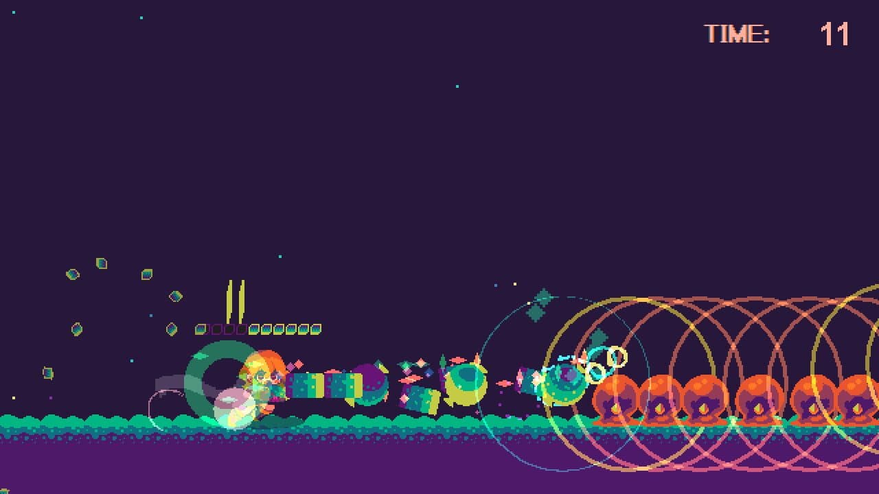 GummyShooter thumbnail 2