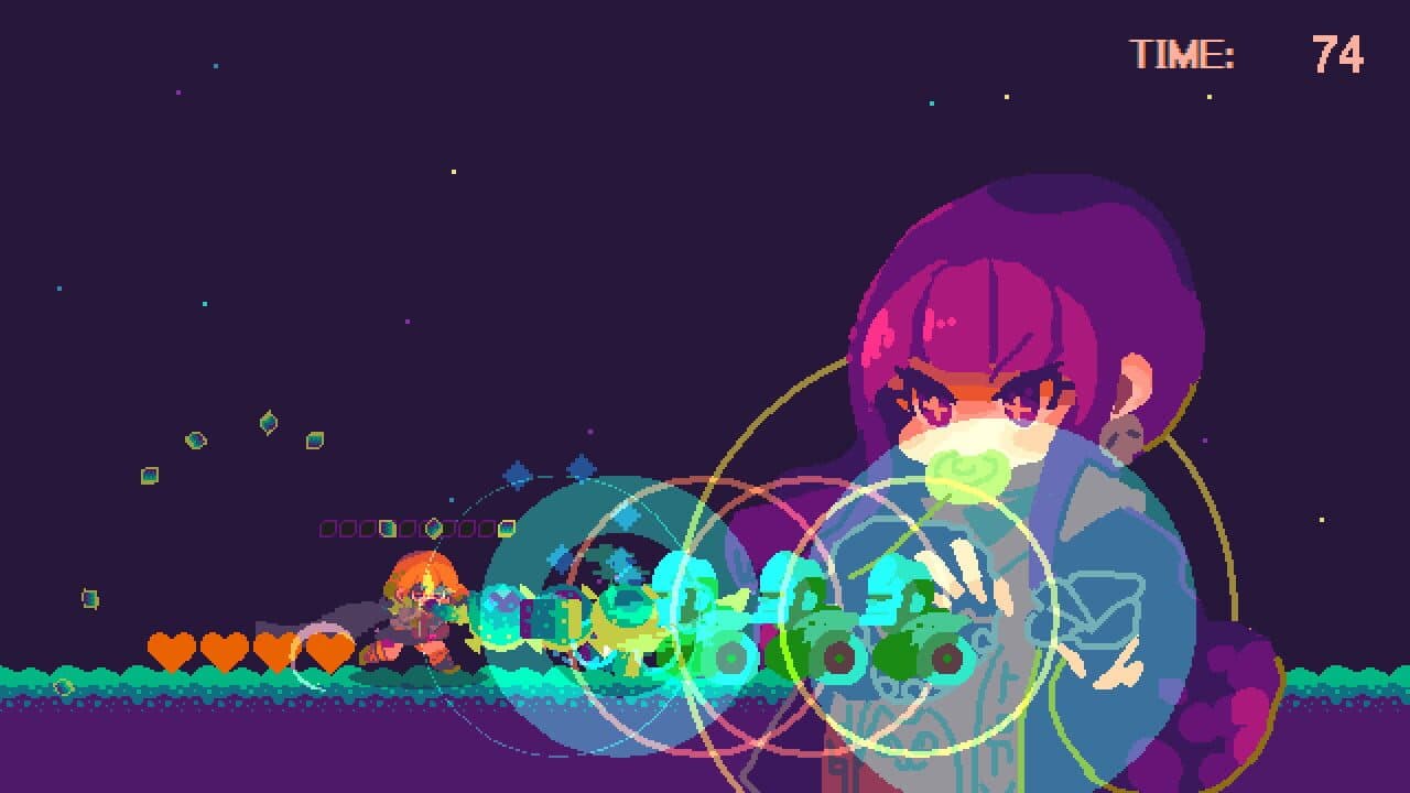 GummyShooter thumbnail 3