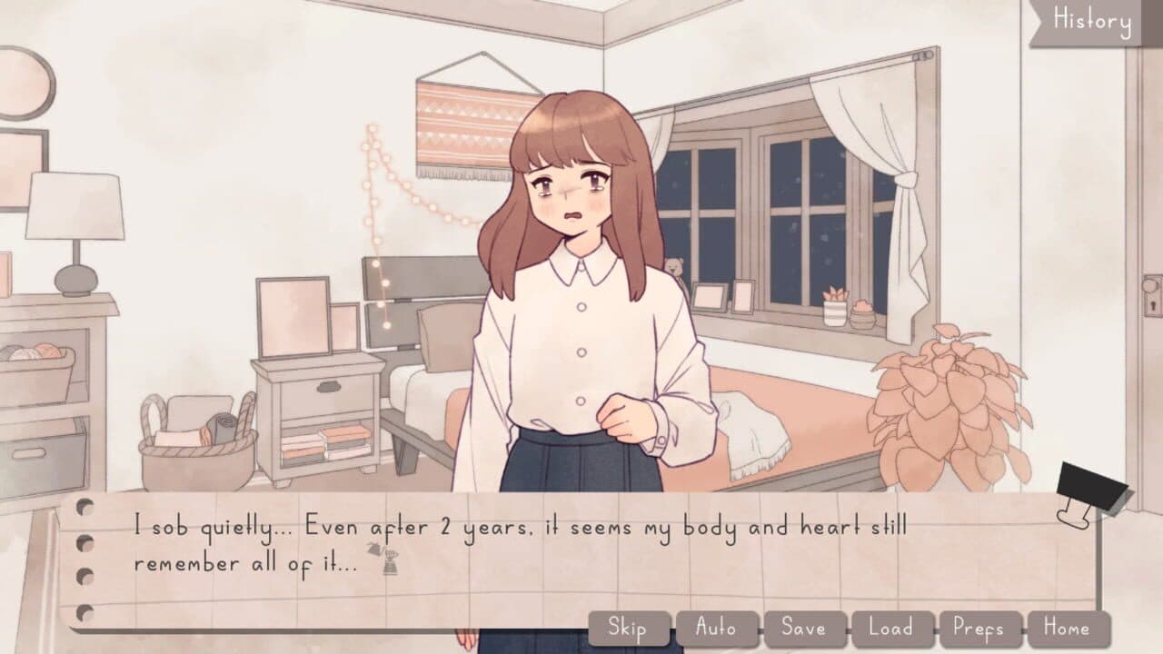 Edda Café thumbnail 3