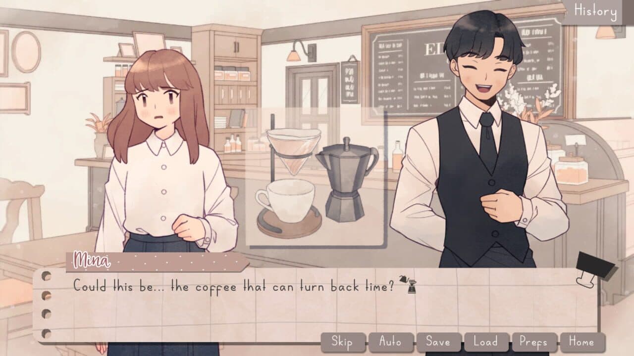 Edda Café thumbnail 5